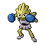 107.png