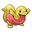 108.png