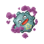 109.png