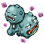 110.png