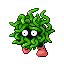 114.png