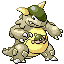 115.png