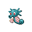 116.png