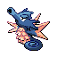 117.png