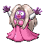 124.png