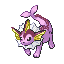 134.png