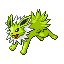 135.png