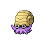 138.png