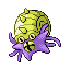 139.png