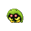 140.png