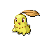 152.png