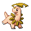 153.png