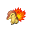 155.png