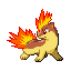 156.png