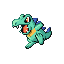 158.png
