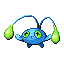 170.png