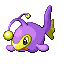 171.png