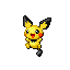 172.png