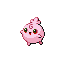 174.png