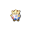 175.png