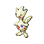 176.png