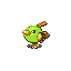 177.png