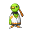 178.png