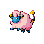 179.png