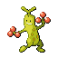 185.png