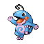 186.png
