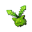 187.png