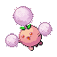 189.png