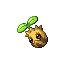 191.png