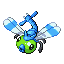193.png
