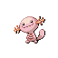 194.png