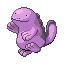 195.png