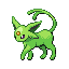 196.png