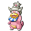 199.png