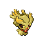 200.png