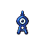 201-a.png