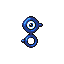 201-b.png