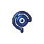 201-c.png