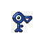 201-f.png