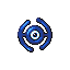 201-h.png