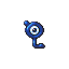 201-l.png