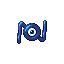 201-n.png