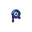 201-r.png