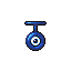 201-t.png