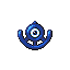 201-u.png