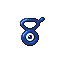 201-v.png
